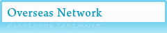Overseas Network