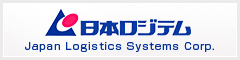 Japan Logostics System Corp.